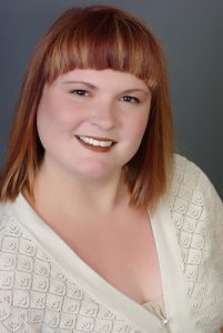 Image of Beth Bates